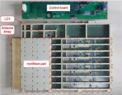 Mwrf Com Sites Mwrf com Files Uploads 2013 04 31 Efig3 A Mwrf Com Sites Mwrf com Files Uploads 2013 04 31 Efig3 A