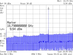 Mwrf Com Sites Mwrf com Files Uploads 2013 04 31 Efig4 A Mwrf Com Sites Mwrf com Files Uploads 2013 04 31 Efig4 A