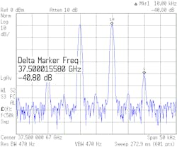 Mwrf Com Sites Mwrf com Files Uploads 2013 04 31 Efig7 A Mwrf Com Sites Mwrf com Files Uploads 2013 04 31 Efig7 A