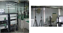 Mwrf Com Sites Mwrf com Files Uploads 2013 04 31 Efig9 Mwrf Com Sites Mwrf com Files Uploads 2013 04 31 Efig9