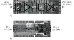 Mwrf Com Sites Mwrf com Files Uploads 2013 04 32 G F10 Mwrf Com Sites Mwrf com Files Uploads 2013 04 32 G F10