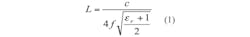 Mwrf Com Sites Mwrf com Files Uploads 2013 04 33 G Eq1 Mwrf Com Sites Mwrf com Files Uploads 2013 04 33 G Eq1