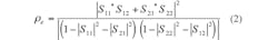 Mwrf Com Sites Mwrf com Files Uploads 2013 04 33 G Eq2 Mwrf Com Sites Mwrf com Files Uploads 2013 04 33 G Eq2