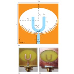 Mwrf Com Sites Mwrf com Files Uploads 2013 04 33 G F1 Mwrf Com Sites Mwrf com Files Uploads 2013 04 33 G F1