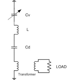 Mwrf Com Sites Mwrf com Files Uploads 2013 04 34 Efig4 Mwrf Com Sites Mwrf com Files Uploads 2013 04 34 Efig4