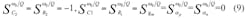 Mwrf Com Sites Mwrf com Files Uploads 2013 04 Eq9 Mwrf Com Sites Mwrf com Files Uploads 2013 04 Eq9