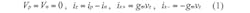 Mwrf Com Sites Mwrf com Files Uploads 2013 04 Eq1 Mwrf Com Sites Mwrf com Files Uploads 2013 04 Eq1
