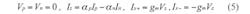 Mwrf Com Sites Mwrf com Files Uploads 2013 04 Eq5 Mwrf Com Sites Mwrf com Files Uploads 2013 04 Eq5