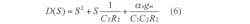 Mwrf Com Sites Mwrf com Files Uploads 2013 04 Eq6 Mwrf Com Sites Mwrf com Files Uploads 2013 04 Eq6