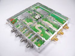 Mwrf Com Sites Mwrf com Files Uploads 2013 04 Fig10 Mwrf Com Sites Mwrf com Files Uploads 2013 04 Fig10