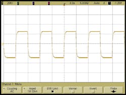 Mwrf Com Sites Mwrf com Files Uploads 2013 04 Fig7b Mwrf Com Sites Mwrf com Files Uploads 2013 04 Fig7b