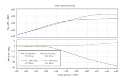 Mwrf Com Sites Mwrf com Files Uploads 2013 05 30 Gfig10 Mwrf Com Sites Mwrf com Files Uploads 2013 05 30 Gfig10