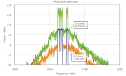 Mwrf Com Sites Mwrf com Files Uploads 2013 05 30 Gfig11 Mwrf Com Sites Mwrf com Files Uploads 2013 05 30 Gfig11