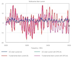 Mwrf Com Sites Mwrf com Files Uploads 2013 05 30 Gfig12 Mwrf Com Sites Mwrf com Files Uploads 2013 05 30 Gfig12