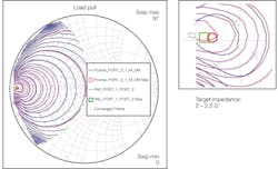 Mwrf Com Sites Mwrf com Files Uploads 2013 05 30 Gfig3 Mwrf Com Sites Mwrf com Files Uploads 2013 05 30 Gfig3