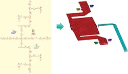 Mwrf Com Sites Mwrf com Files Uploads 2013 05 30 Gfig4 Mwrf Com Sites Mwrf com Files Uploads 2013 05 30 Gfig4