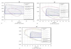 Mwrf Com Sites Mwrf com Files Uploads 2013 05 30 Gfig5all Mwrf Com Sites Mwrf com Files Uploads 2013 05 30 Gfig5all