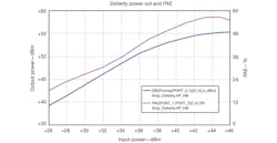 Mwrf Com Sites Mwrf com Files Uploads 2013 05 30 Gfig6 Mwrf Com Sites Mwrf com Files Uploads 2013 05 30 Gfig6