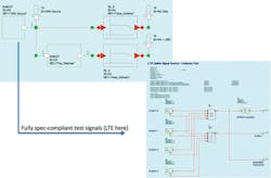Mwrf Com Sites Mwrf com Files Uploads 2013 05 30 Gfig8 Mwrf Com Sites Mwrf com Files Uploads 2013 05 30 Gfig8