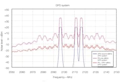Mwrf Com Sites Mwrf com Files Uploads 2013 05 30 Gfig9 Mwrf Com Sites Mwrf com Files Uploads 2013 05 30 Gfig9