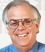 Mwrf Com Sites Mwrf com Files Uploads 2013 12 Jerry Fishman Sm All Mwrf Com Sites Mwrf com Files Uploads 2013 12 Jerry Fishman Sm All