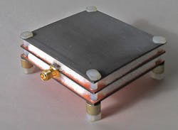 Mwrf Com Sites Mwrf com Files Uploads 2013 04 34 Gfig7a Mwrf Com Sites Mwrf com Files Uploads 2013 04 34 Gfig7a