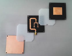 Mwrf Com Sites Mwrf com Files Uploads 2013 04 34 Gfig7b Mwrf Com Sites Mwrf com Files Uploads 2013 04 34 Gfig7b