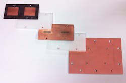 Mwrf Com Sites Mwrf com Files Uploads 2013 04 34 Gfig9a Mwrf Com Sites Mwrf com Files Uploads 2013 04 34 Gfig9a