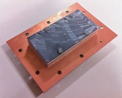 Mwrf Com Sites Mwrf com Files Uploads 2013 04 34 Gfig9c Mwrf Com Sites Mwrf com Files Uploads 2013 04 34 Gfig9c