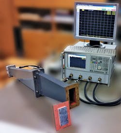 Mwrf Com Sites Mwrf com Files Uploads 2013 04 34 Gfig9d Mwrf Com Sites Mwrf com Files Uploads 2013 04 34 Gfig9d