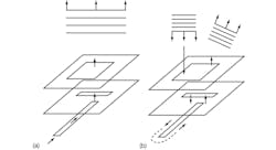 Mwrf Com Sites Mwrf com Files Uploads 2013 04 34 G F1 Mwrf Com Sites Mwrf com Files Uploads 2013 04 34 G F1
