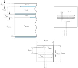 Mwrf Com Sites Mwrf com Files Uploads 2013 04 34 G F2 Mwrf Com Sites Mwrf com Files Uploads 2013 04 34 G F2