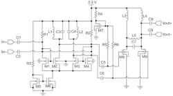 Mwrf Com Sites Mwrf com Files Uploads 2013 04 35 Gfig1 Mwrf Com Sites Mwrf com Files Uploads 2013 04 35 Gfig1