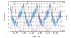 Mwrf Com Sites Mwrf com Files Uploads 2013 04 35 Gfig7 Mwrf Com Sites Mwrf com Files Uploads 2013 04 35 Gfig7