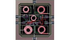 Mwrf Com Sites Mwrf com Files Uploads 2013 04 35 G Fig8 Mwrf Com Sites Mwrf com Files Uploads 2013 04 35 G Fig8