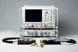 Mwrf Com Sites Mwrf com Files Uploads 2013 04 41 Gfig2 Mwrf Com Sites Mwrf com Files Uploads 2013 04 41 Gfig2