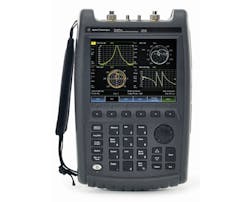 Mwrf Com Sites Mwrf com Files Uploads 2013 04 41 Gfig4 Mwrf Com Sites Mwrf com Files Uploads 2013 04 41 Gfig4