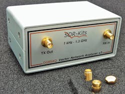 Mwrf Com Sites Mwrf com Files Uploads 2013 04 41 Gfig5 Mwrf Com Sites Mwrf com Files Uploads 2013 04 41 Gfig5