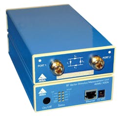 Mwrf Com Sites Mwrf com Files Uploads 2013 04 41 Gfig6 Mwrf Com Sites Mwrf com Files Uploads 2013 04 41 Gfig6