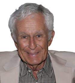 Mwrf Com Sites Mwrf com Files Uploads 2013 05 08 Gfig1 Mwrf Com Sites Mwrf com Files Uploads 2013 05 08 Gfig1