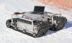 Mwrf Com Sites Mwrf com Files Uploads 2013 05 13 Hnewslead2 Mwrf Com Sites Mwrf com Files Uploads 2013 05 13 Hnewslead2