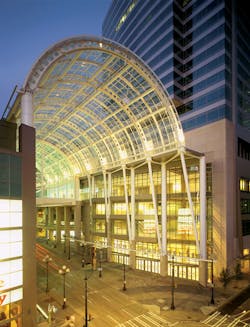 Mwrf Com Sites Mwrf com Files Uploads 2013 05 20 Gfig2 Mwrf Com Sites Mwrf com Files Uploads 2013 05 20 Gfig2