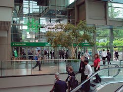 Mwrf Com Sites Mwrf com Files Uploads 2013 05 20 Gfig3 Mwrf Com Sites Mwrf com Files Uploads 2013 05 20 Gfig3