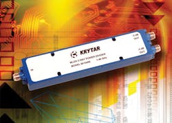 Mwrf Com Sites Mwrf com Files Uploads 2013 05 20 Gfig4 Mwrf Com Sites Mwrf com Files Uploads 2013 05 20 Gfig4