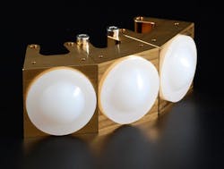 Mwrf Com Sites Mwrf com Files Uploads 2013 05 20 Hfig2 Mwrf Com Sites Mwrf com Files Uploads 2013 05 20 Hfig2