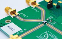 Mwrf Com Sites Mwrf com Files Uploads 2013 05 21 G F2 Mwrf Com Sites Mwrf com Files Uploads 2013 05 21 G F2