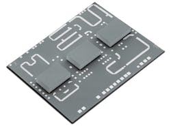 Mwrf Com Sites Mwrf com Files Uploads 2013 05 21 G F4 Mwrf Com Sites Mwrf com Files Uploads 2013 05 21 G F4