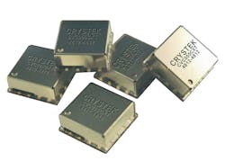 Mwrf Com Sites Mwrf com Files Uploads 2013 05 22 Gfig3 Mwrf Com Sites Mwrf com Files Uploads 2013 05 22 Gfig3