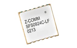 Mwrf Com Sites Mwrf com Files Uploads 2013 05 22 Gfig4 Mwrf Com Sites Mwrf com Files Uploads 2013 05 22 Gfig4