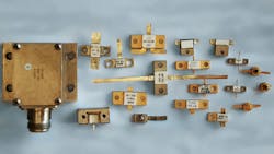 Mwrf Com Sites Mwrf com Files Uploads 2013 05 22 Gfig5 Mwrf Com Sites Mwrf com Files Uploads 2013 05 22 Gfig5